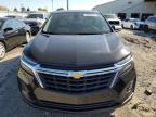 Lot #3024078652 2024 CHEVROLET EQUINOX LS