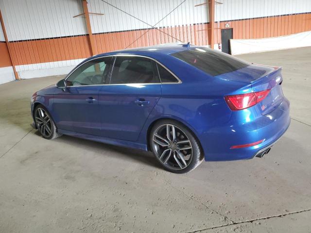 2015 AUDI A3 WAUFFRFF3F1066034