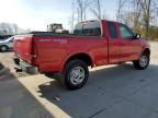 Lot #2965496933 2001 FORD F150