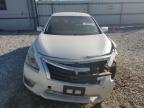 NISSAN ALTIMA 2.5 photo