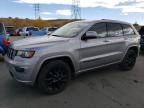 2020 JEEP GRAND CHER - 1C4RJEAG5LC379464