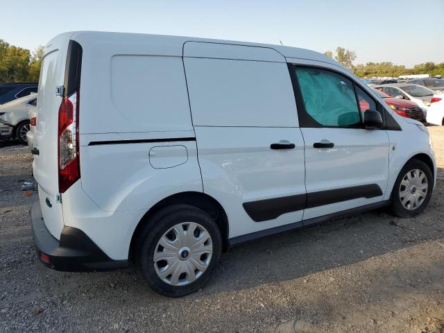 2019 FORD TRANSIT CO - NM0LS6F20K1413498