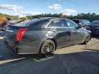 CADILLAC CTS LUXURY photo