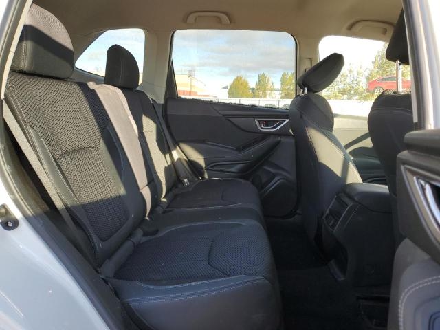 2020 SUBARU FORESTER C JF2SKEFC7LH522584