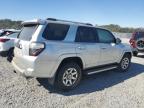 Lot #3024733200 2016 TOYOTA 4RUNNER SR