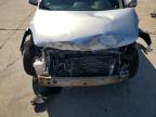 NISSAN VERSA S photo