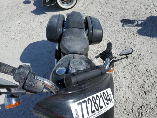 2019 HARLEY-DAVIDSON FLSB 1HD1YMJ21KB045104