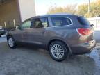 BUICK ENCLAVE CX photo