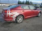 Lot #3029849242 2013 KIA OPTIMA LX