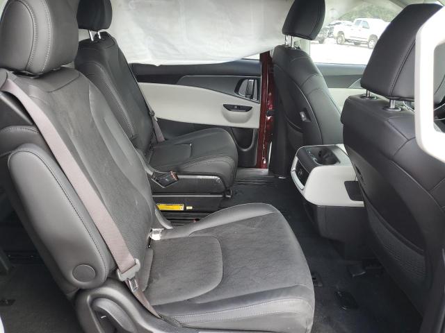 2023 KIA CARNIVAL L - KNDNB4H3XP6239889