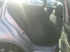 NISSAN ALTIMA S photo