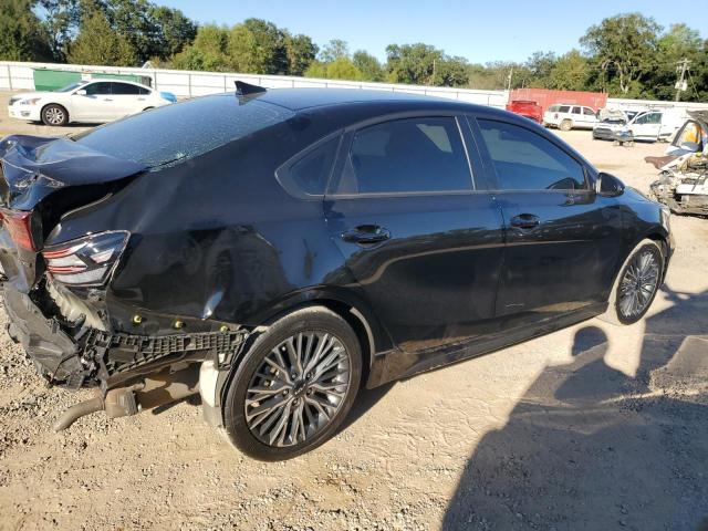 2024 KIA FORTE GT L - 3KPF54ADXRE773440