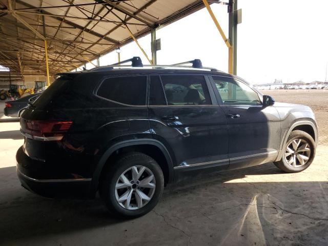 VIN 1V2ER2CA8JC514317 2018 Volkswagen Atlas, Sel no.3