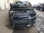 Lot #3024752330 2014 FORD FOCUS SE