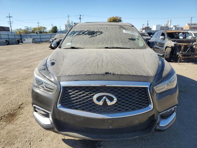 2016 INFINITI QX60 - 5N1AL0MM6GC502458