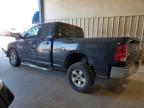 RAM 1500 SLT photo