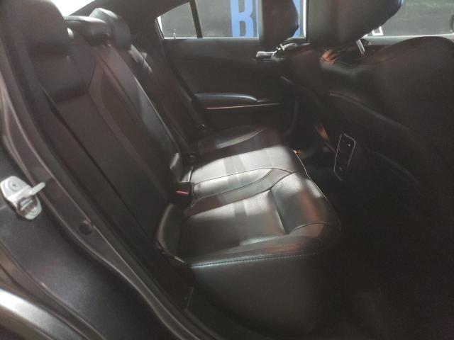2022 DODGE 150 CUS 4X 2C3CDXBG8NH212821