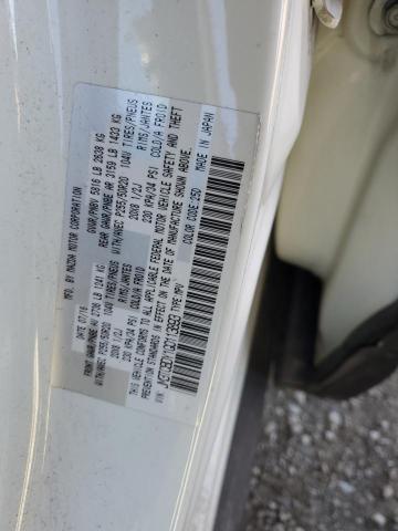 2016 MAZDA CX-9 GRAND - JM3TCBDY1G0113893