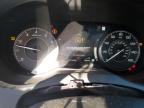 Lot #3024619586 2023 ACURA RDX TECHNO