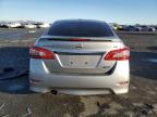 NISSAN SENTRA S photo