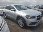 MERCEDES-BENZ GLA 250 4M снимка