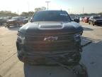 Lot #2960201193 2023 CHEVROLET SILVERADO