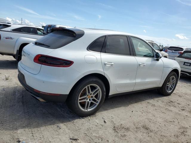 VIN WP1AA2A53JLB04584 2018 Porsche Macan no.3