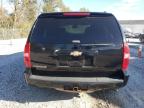 CHEVROLET TAHOE K150 photo