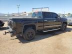 GMC SIERRA K25 photo