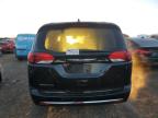 Lot #3004335710 2017 CHRYSLER PACIFICA T