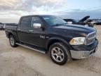 RAM 1500 LARAM снимка