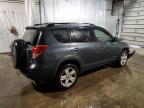 TOYOTA RAV4 SPORT photo