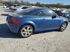 Lot #2938634927 2000 AUDI TT