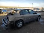 Lot #3023756890 2007 CHEVROLET MALIBU LS