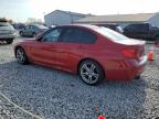 BMW 328 XI photo