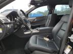 MERCEDES-BENZ E 350 photo