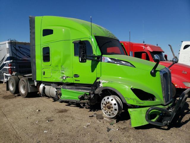 2023 KENWORTH CONSTRUCTI #3024877353