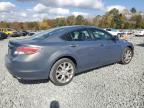 MAZDA 6 S photo