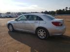 Lot #2957829778 2007 CHRYSLER SEBRING LI