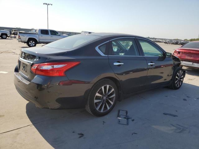 Vin: 1n4al3ap6hc195224, lot: 75237744, nissan altima 2.5 20173