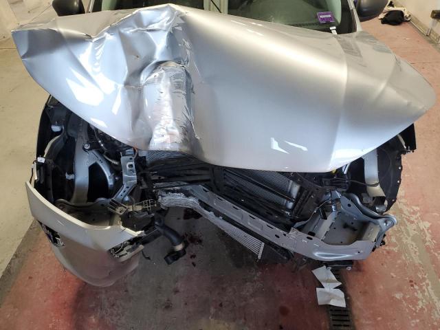 2024 FORD ESCAPE ACT - 1FMCU9GN7RUA84679