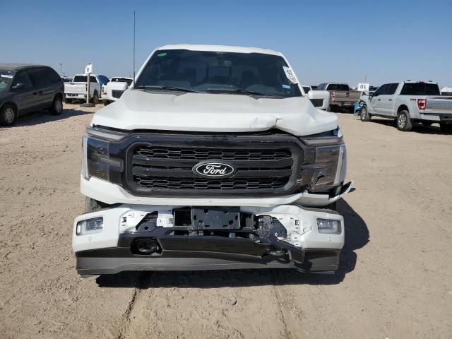 VIN 1FTFW5L80RFA84774 2024 Ford F-150, Lariat no.5