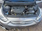 HYUNDAI ACCENT SE photo