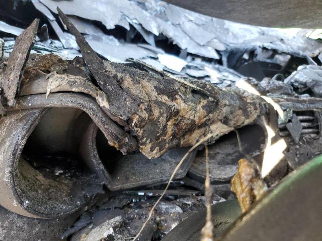 2015 KIA RIO LX KNADM4A33F6451383