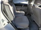 TOYOTA HIGHLANDER photo