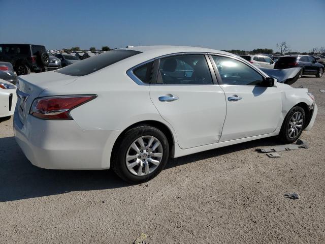 VIN 1N4AL3APXFN918963 2015 Nissan Altima, 2.5 no.3