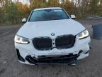 BMW X3 XDRIVE3 снимка