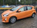 2015 TOYOTA PRIUS C - JTDKDTB39F1098146