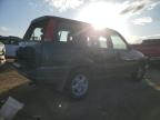 Lot #3006865584 2001 HONDA CR-V EX