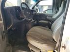 CHEVROLET EXPRESS G3 photo